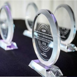 awards_pic